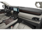 2022 Lincoln Navigator L Standard