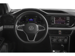 2022 Volkswagen Taos S