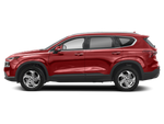 2023 Hyundai Santa Fe Preferred