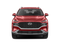 2023 Hyundai Santa Fe Preferred