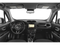 2023 Jeep Renegade Upland