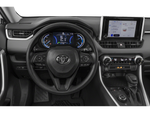 2024 Toyota RAV4 Hybrid Hybrid XLE