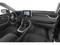 2024 Toyota RAV4 Hybrid Hybrid XLE