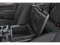 2025 GMC Sierra SLT