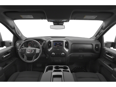 2025 GMC Sierra Denali Ultimate