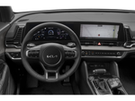 2025 Kia Sportage X-Pro