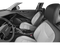 2025 Kia Niro SX