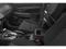2025 Mitsubishi Outlander Sport S