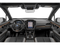 2025 Subaru Forester Hybrid Sport Hybrid