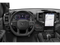 2026 RAM Ram 1500 RHO