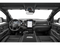 2026 RAM Ram 1500 RHO
