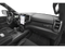2026 RAM Ram 1500 RHO