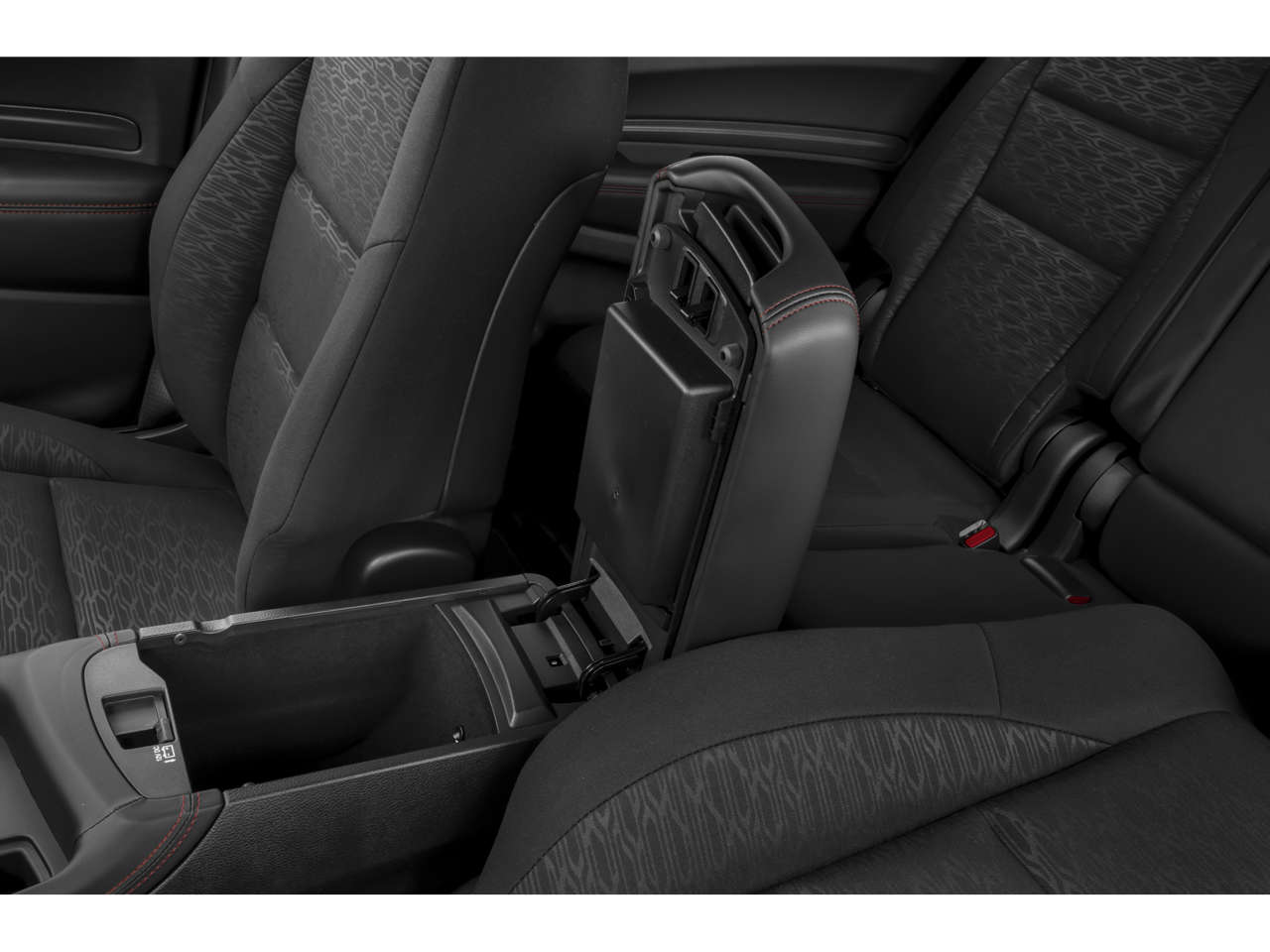 2027 Dodge Durango DURANGO GT HEMI V8 PLUS AWD