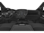 2027 RAM Ram 2500 RAM 2500 TRADESMAN REGULAR CAB 4X4 8' BOX