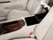 2012 Lexus LS 460 Base