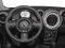 2013 MINI Countryman S