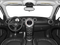2013 MINI Countryman S