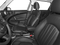 2013 MINI Countryman S