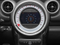 2013 MINI Countryman S