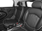 2013 MINI Countryman S