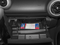 2013 MINI Countryman S