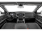 2018 RAM 2500 SLT