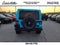 2017 Jeep Wrangler Winter