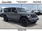 2020 Jeep Wrangler Sport Altitude