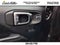 2018 Jeep Wrangler Sahara