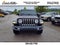 2018 Jeep Wrangler Sahara
