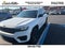 2022 Jeep Grand Cherokee Altitude