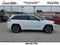 2025 Jeep Grand Cherokee Overland