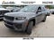 2026 Jeep Grand Cherokee L Laredo Altitude
