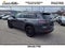 2026 Jeep Grand Cherokee L Laredo Altitude