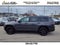 2026 Jeep Grand Cherokee L Laredo Altitude