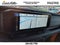 2025 Jeep Wrangler Rubicon X