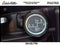 2025 Jeep Wrangler Rubicon X