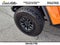 2025 Jeep Wrangler Rubicon X