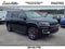 2025 Jeep Wagoneer Series II