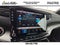 2025 Jeep Wagoneer Series II