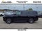 2025 Jeep Wagoneer Series II