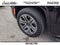2025 Jeep Wagoneer Series II
