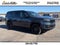 2024 Jeep Wagoneer Series II Carbide