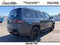 2024 Jeep Wagoneer Series II Carbide