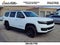 2024 Jeep Wagoneer Series II Carbide