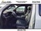 2024 Jeep Wagoneer Series II Carbide