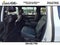 2024 Jeep Wagoneer Series II Carbide