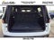 2024 Jeep Wagoneer Series II Carbide