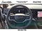 2024 Jeep Wagoneer Series II Carbide