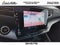 2024 Jeep Wagoneer Series II Carbide